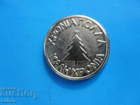 Token Greece