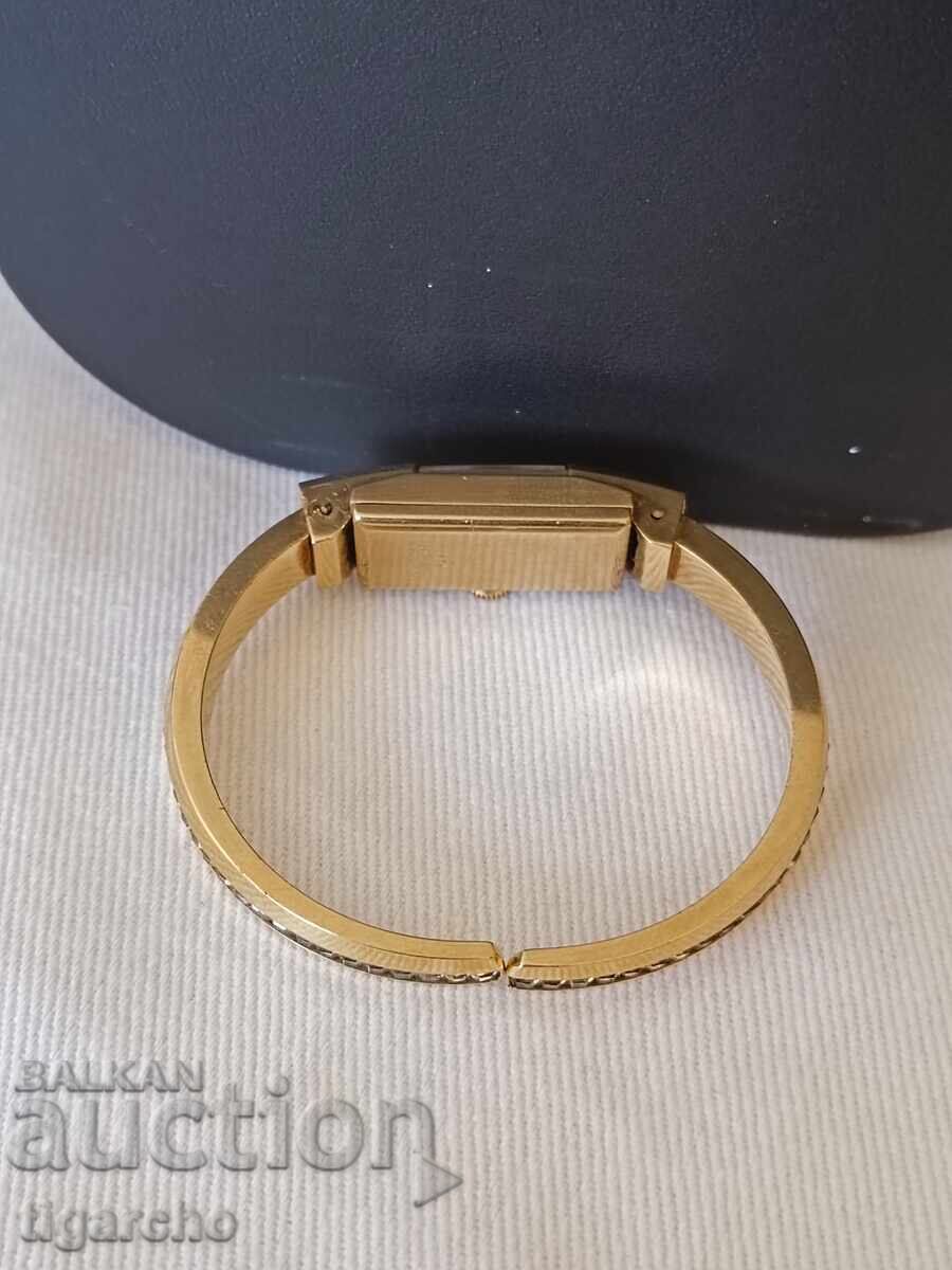 Дамски часовник DOM WTCH - 6