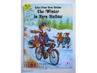 Tales From Fern Hollow 2 - The Winter in Fern Hollow