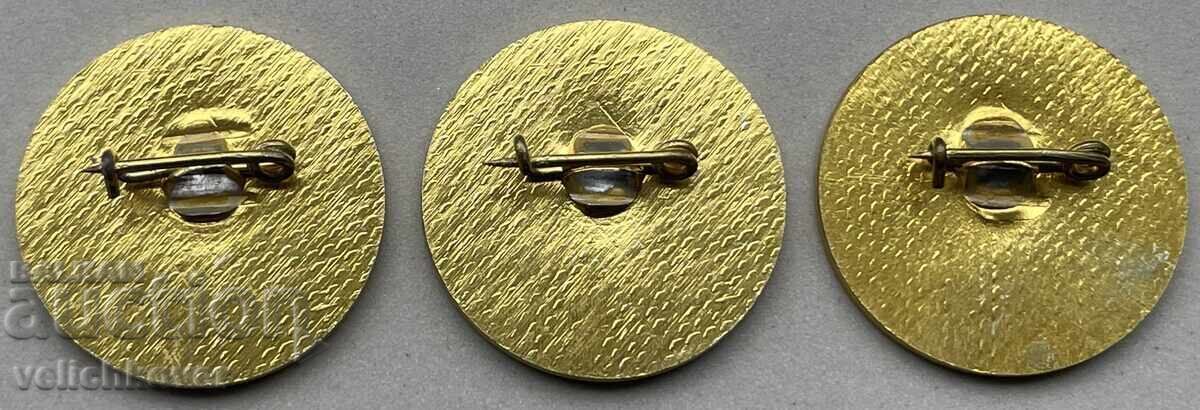 39963 Βουλγαρία υπογράφουν Ραδιοφωνική Λέσχη ραδιοτηλεγράφων Α-Β-Γ τάξης με τιμή 20.00 BGN | € 10.23 39963 Βουλγαρία υπογράφουν Ραδιοφωνική Λέσχη ραδιοτηλεγράφων Α-Β-Γ τάξης με τιμή 20.00 BGN | € 10.23