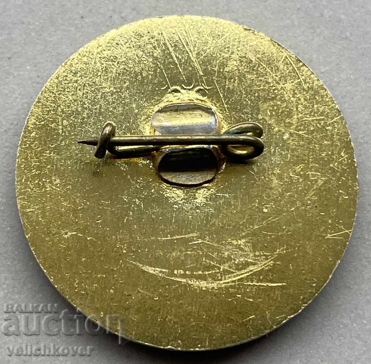 39973 Bulgaria sign music festival Jazz Forum Ruse with price 5.00 BGN | € 2.56 39973 Bulgaria sign music festival Jazz Forum Ruse with price 5.00 BGN | € 2.56