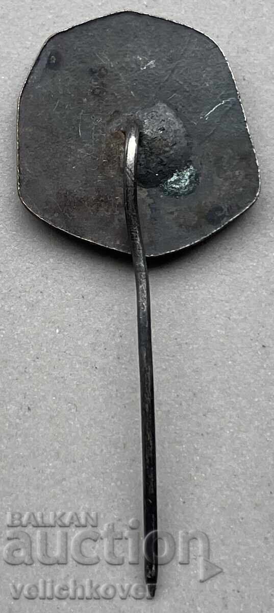 39981 Bulgaria semnează Comitetul Slavic Bulgaria cu preț € 2.56 | 5.01 BGN