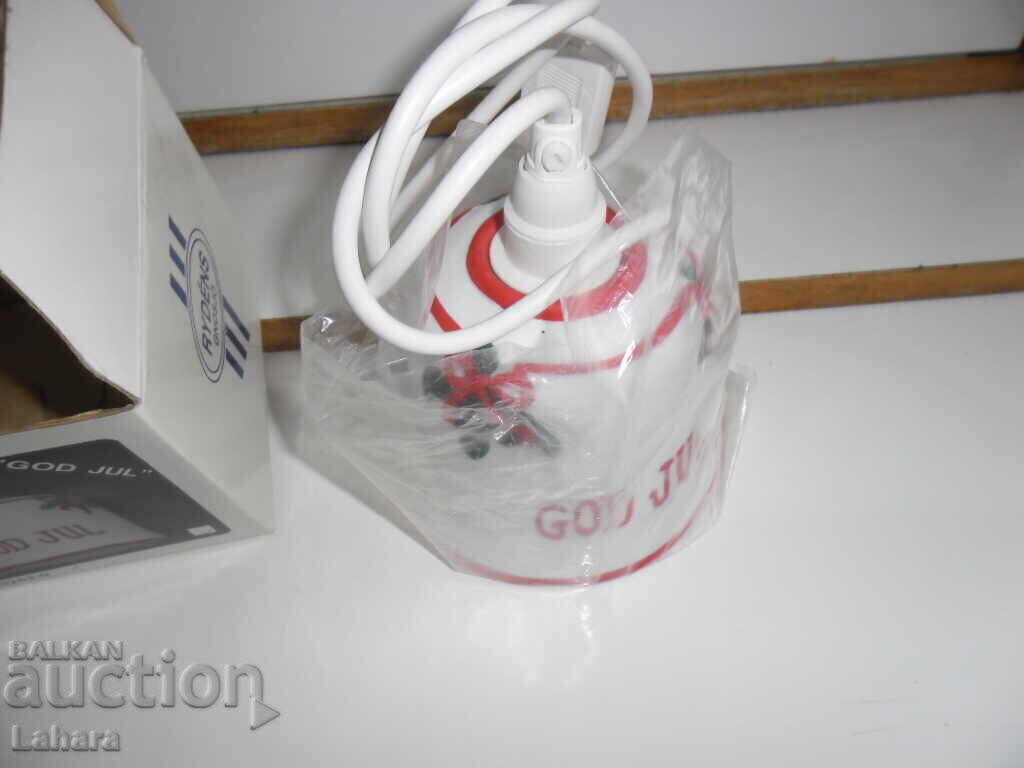 Δημοπρασία Όμορφο κρεμαστό φωτιστικό οροφής Δημοπρασία Όμορφο κρεμαστό φωτιστικό οροφής