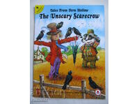 Tales From Fern Hollow 2 - The Unscary Scarecrow