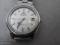 MEN'S WATCH ORIENT