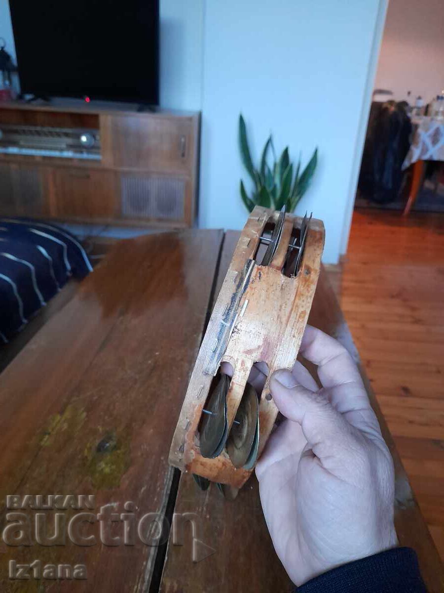 Аукцион Старо дайре Аукцион Старо дайре