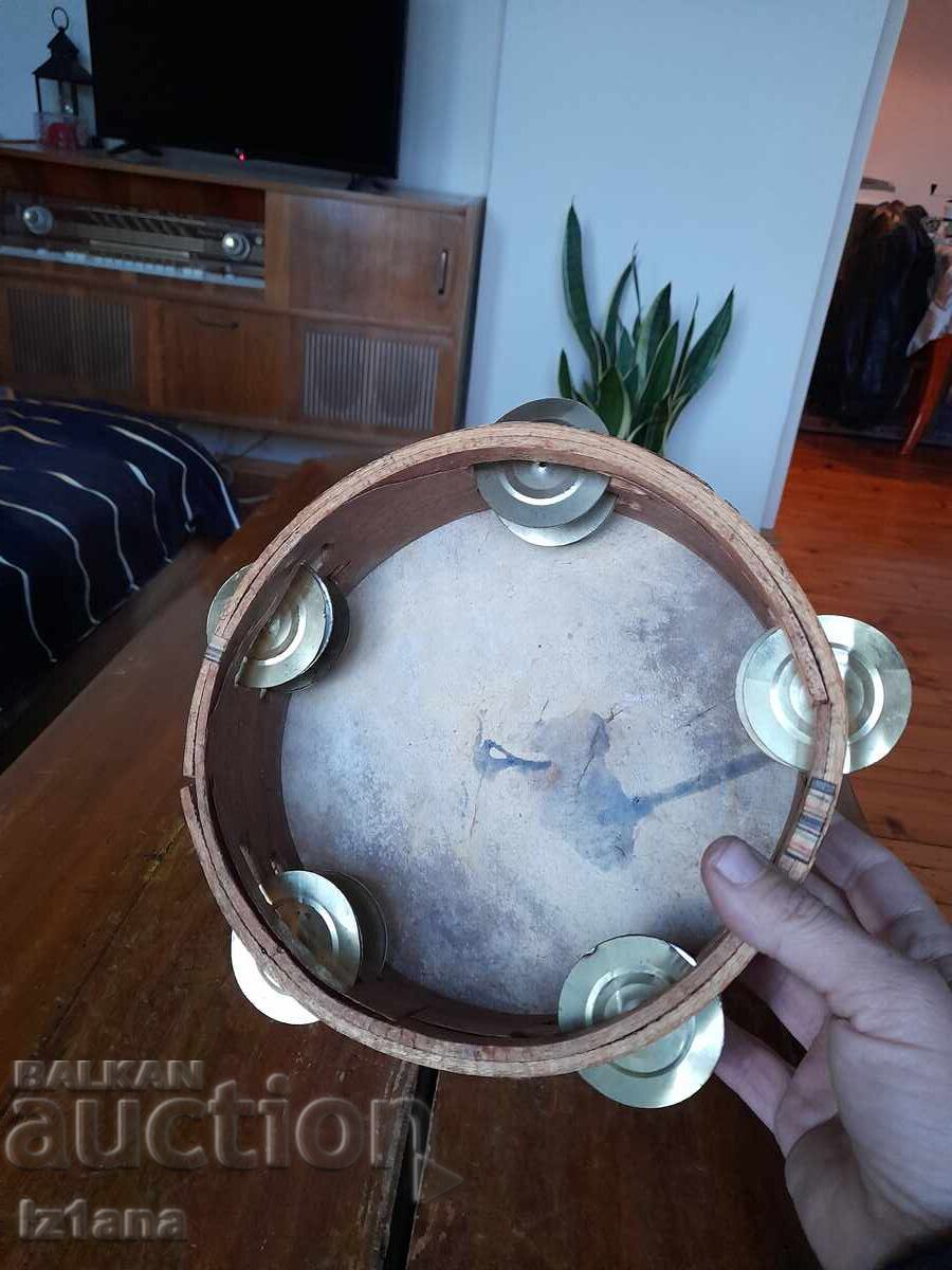 Доставка на Старо дайре Доставка на Старо дайре