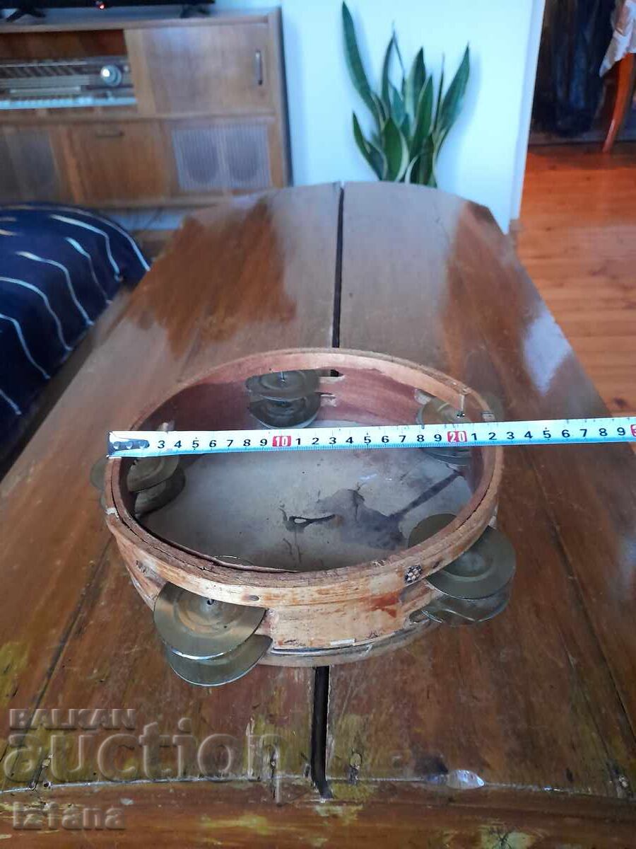 Старо дайре - 5 Старо дайре - 5