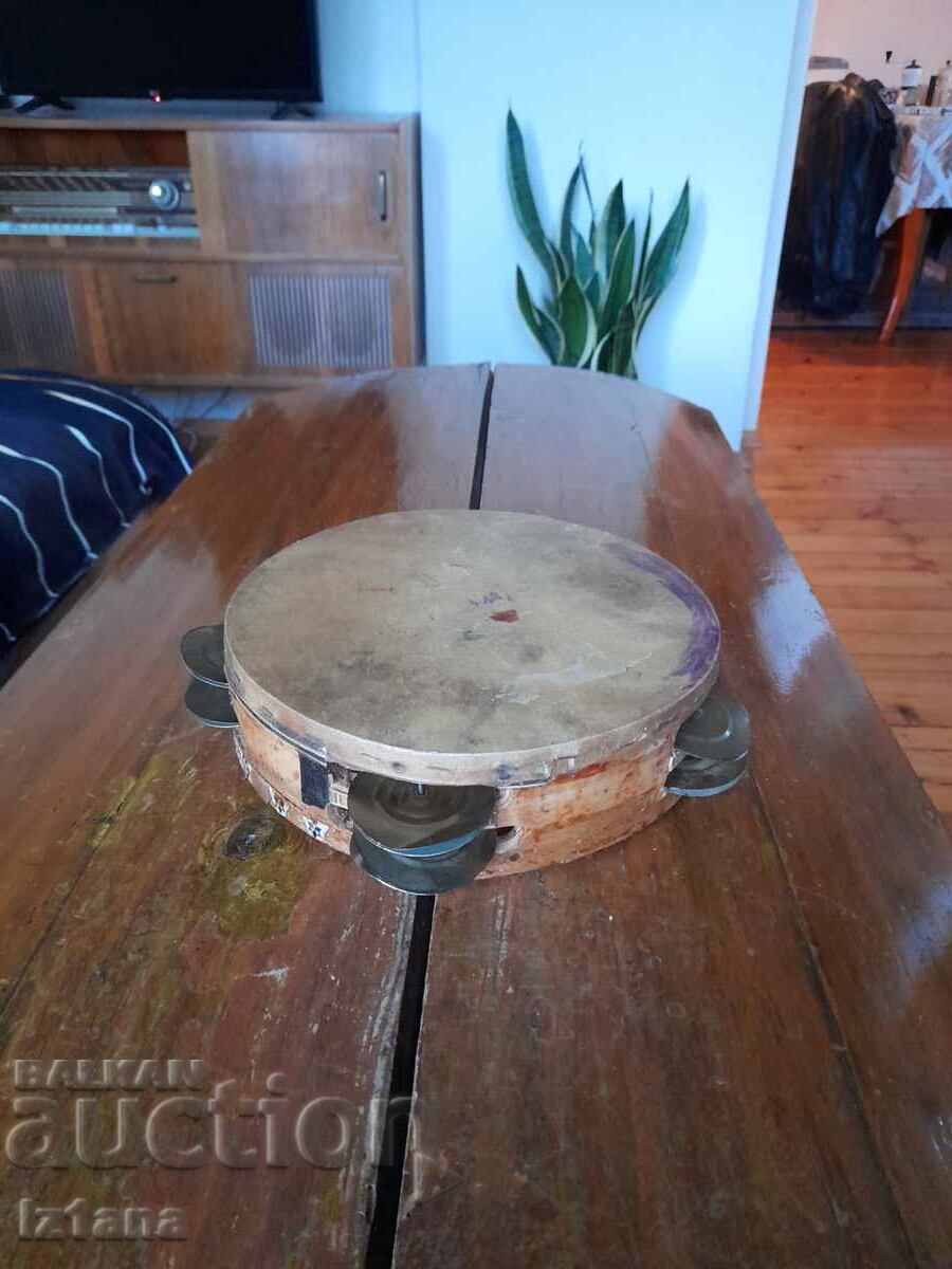 Старо дайре Старо дайре