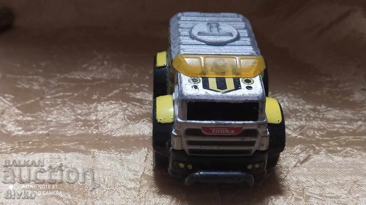 Cart cu preț 0.99 BGN | € 0.51 Cart cu preț 0.99 BGN | € 0.51