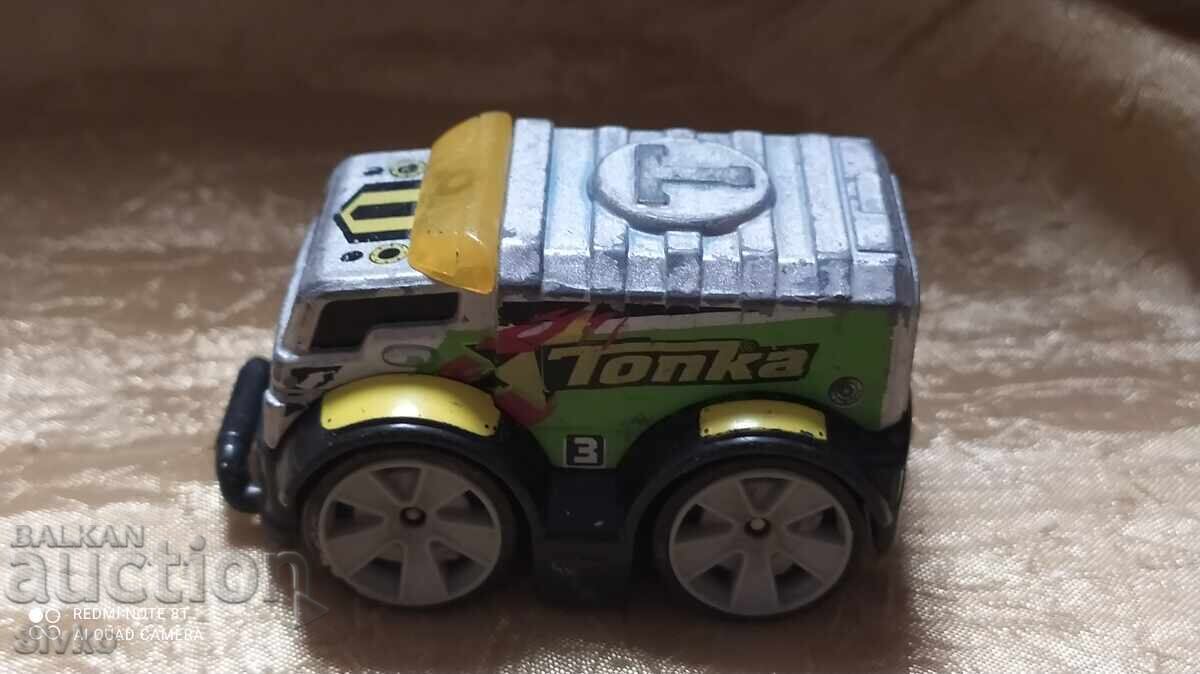 Licitație Cart Licitație Cart