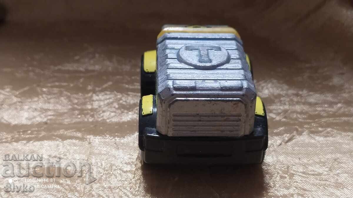 Livrarea Cart Livrarea Cart