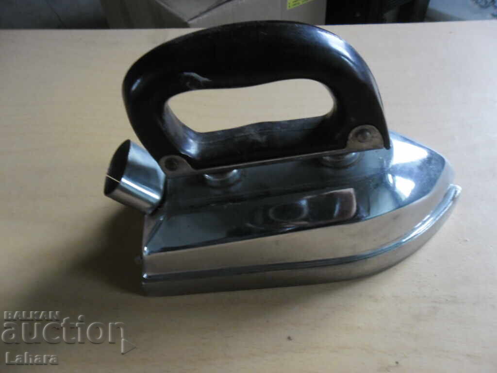 Fier antic Fier antic