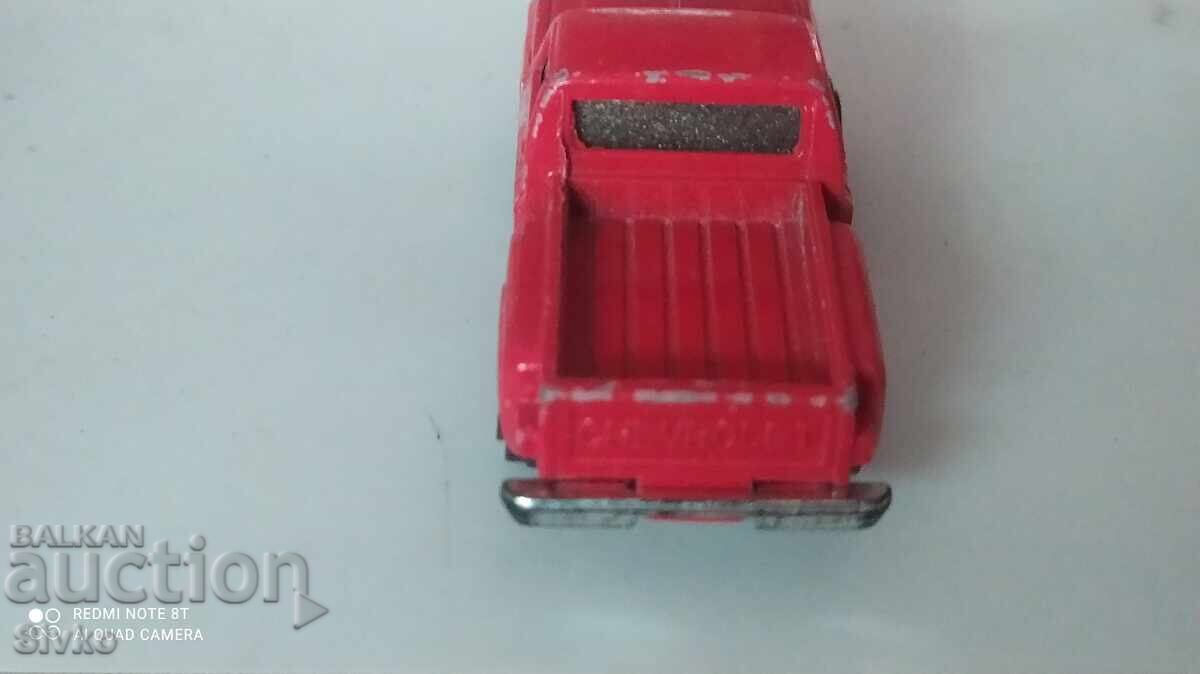 Auction  CHEVROLET stroller