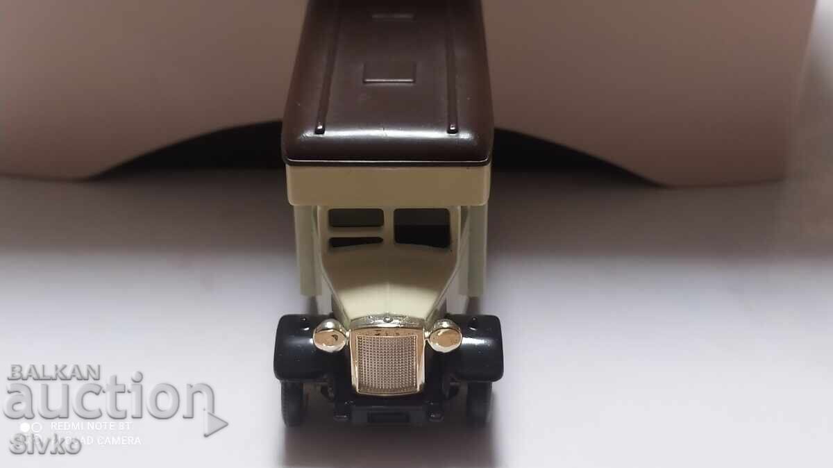 Количка Croft ORIGINAL с цена 9.99 лв. | € 5.11 Количка Croft ORIGINAL с цена 9.99 лв. | € 5.11