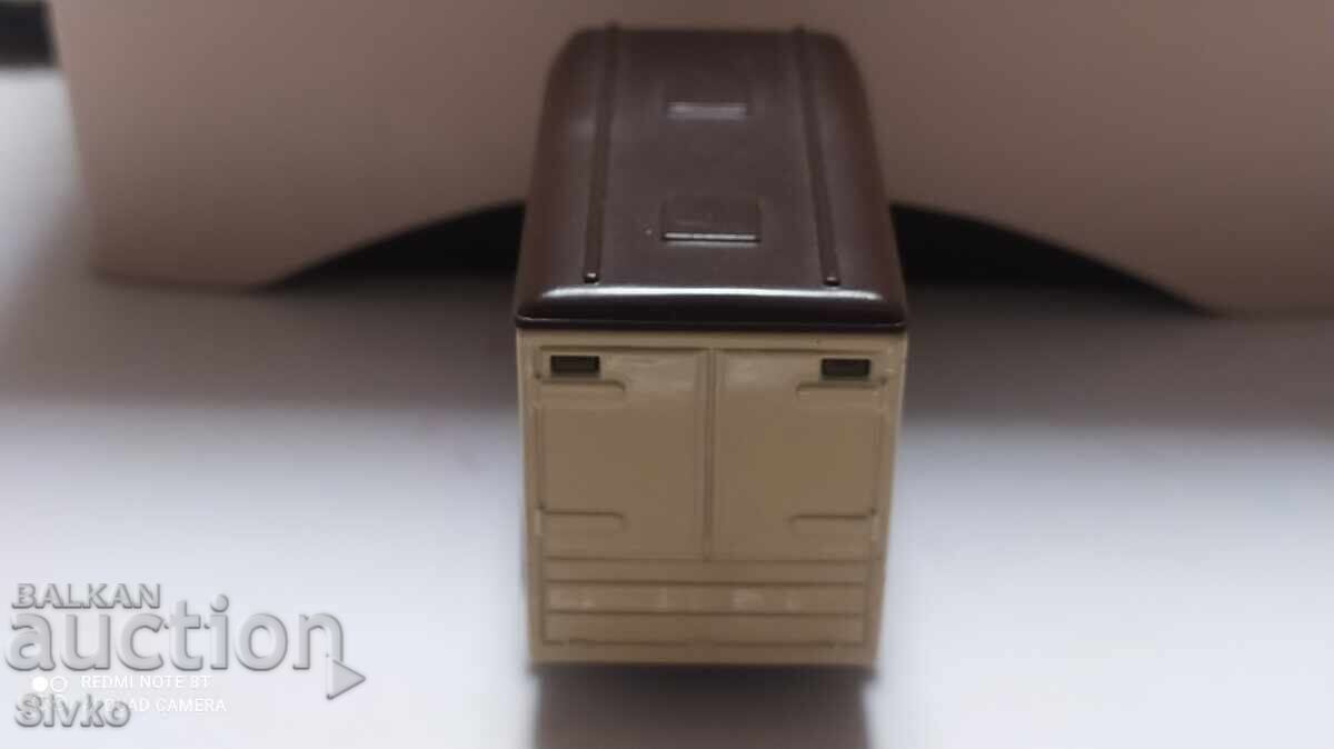 Доставка на Количка Croft ORIGINAL Доставка на Количка Croft ORIGINAL