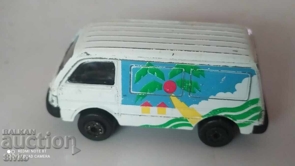 Аукцион Количка FORD Аукцион Количка FORD