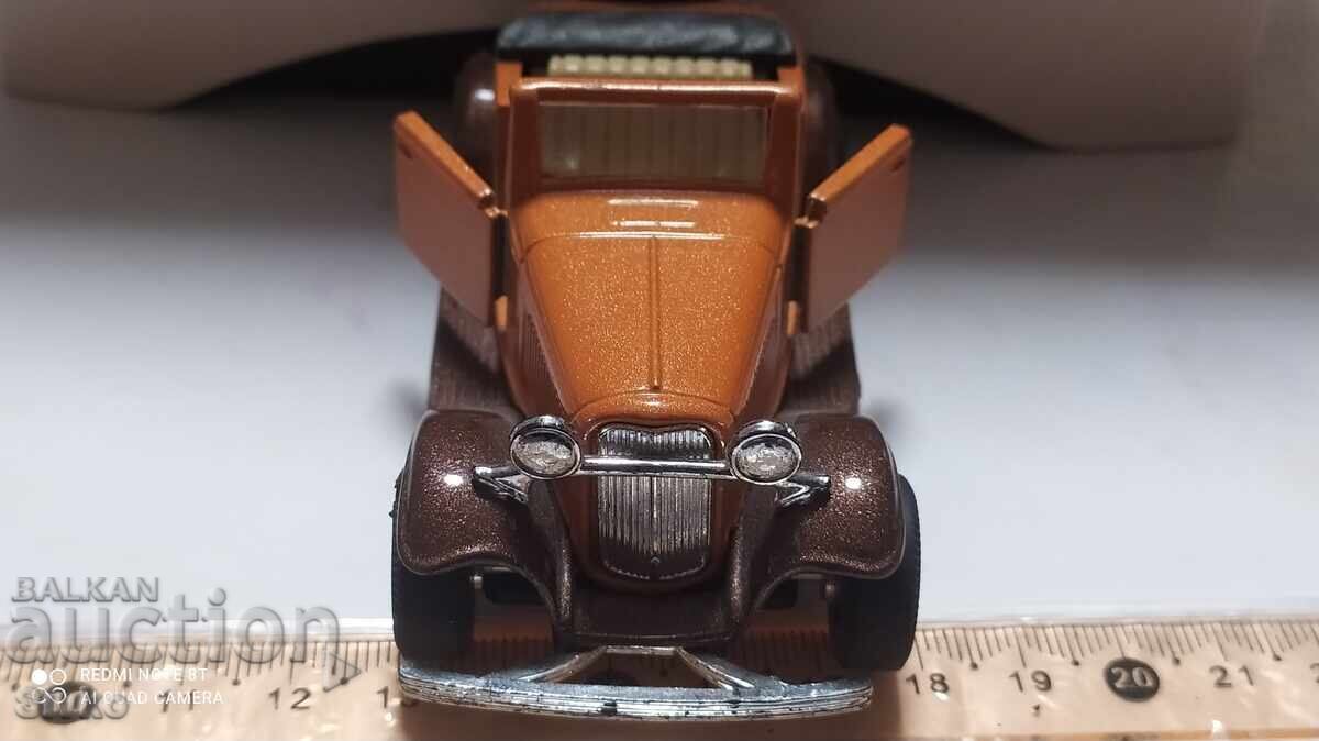 1930 Ford Roaster Wagon with price 24.99 BGN | € 12.78 1930 Ford Roaster Wagon with price 24.99 BGN | € 12.78