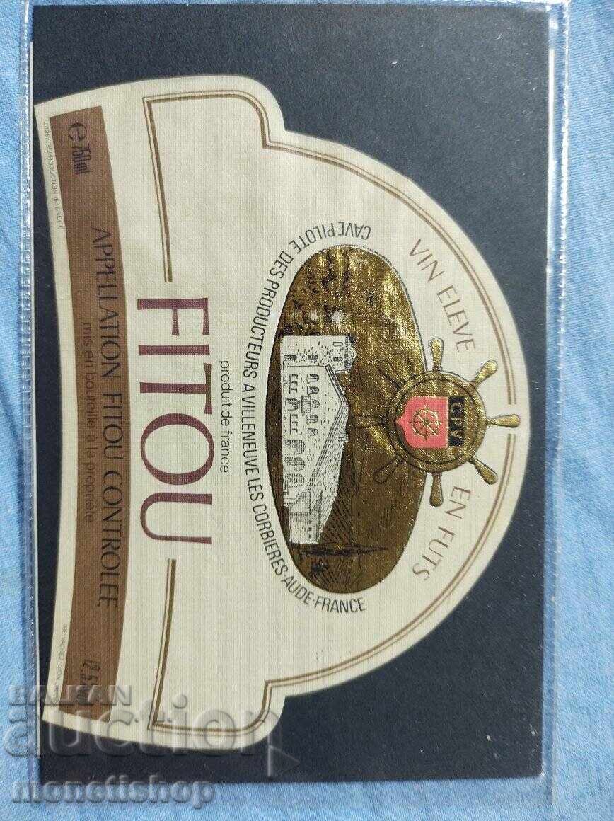 Auction We offer a large collection of wine and champagne labels Auction We offer a large collection of wine and champagne labels