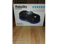 Robosky