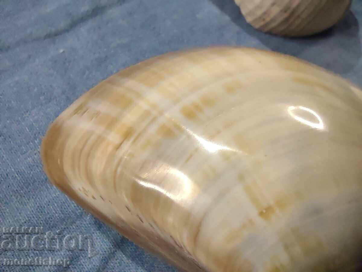 Δώρα στον ωκεανό. - 6 Δώρα στον ωκεανό. - 6