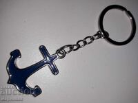 KEY HOLDER