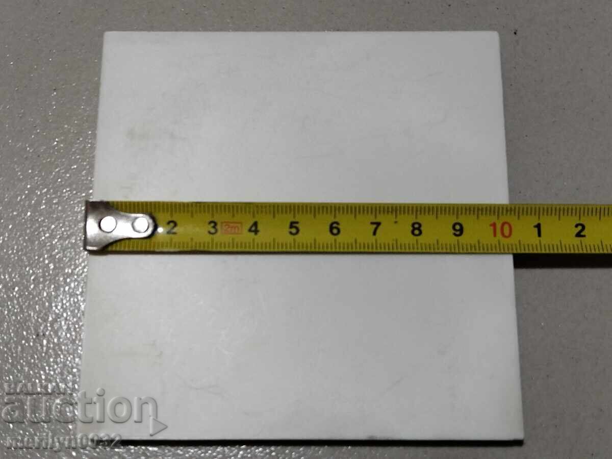 Set of badges 6 pcs Soviet Space Research badge - 5 Set of badges 6 pcs Soviet Space Research badge - 5