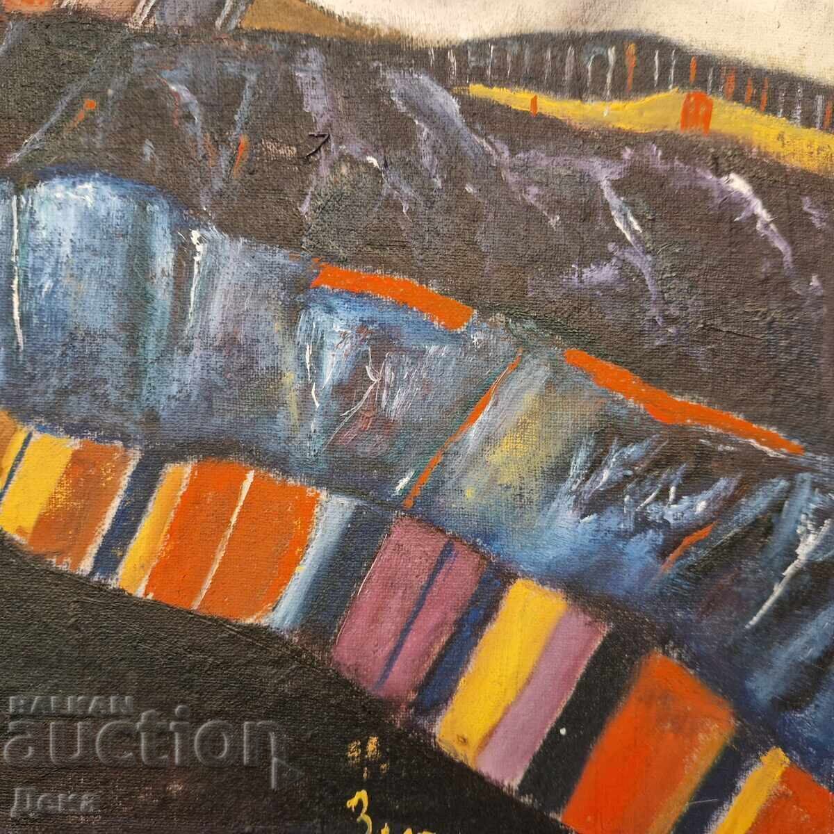 Golden picture 2002 - 6 Golden picture 2002 - 6