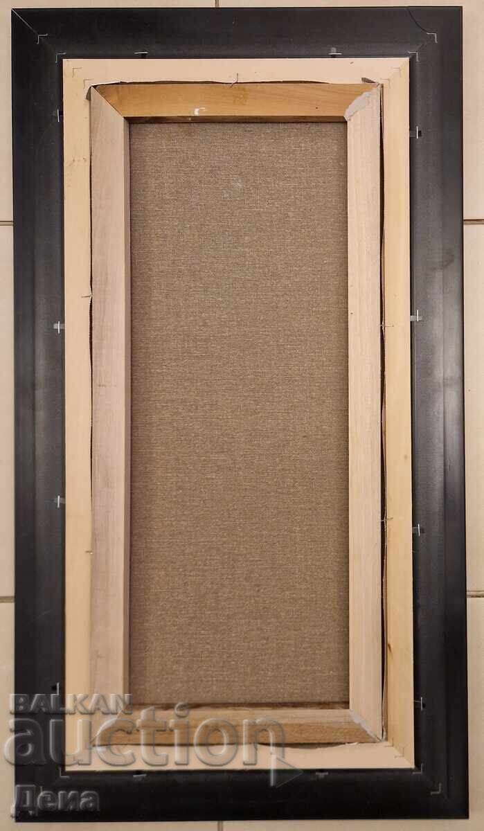 A beautiful contemporary picture. - 7 A beautiful contemporary picture. - 7