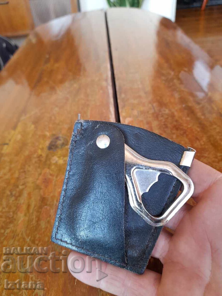 Δημοπρασία Παλιό μπρελόκ Electric Furnace Factory Balchik Δημοπρασία Παλιό μπρελόκ Electric Furnace Factory Balchik