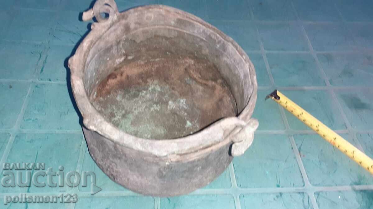 ΛΕΒΗΤΑΣ με τιμή € 13.00 | 25.43 BGN ΛΕΒΗΤΑΣ με τιμή € 13.00 | 25.43 BGN