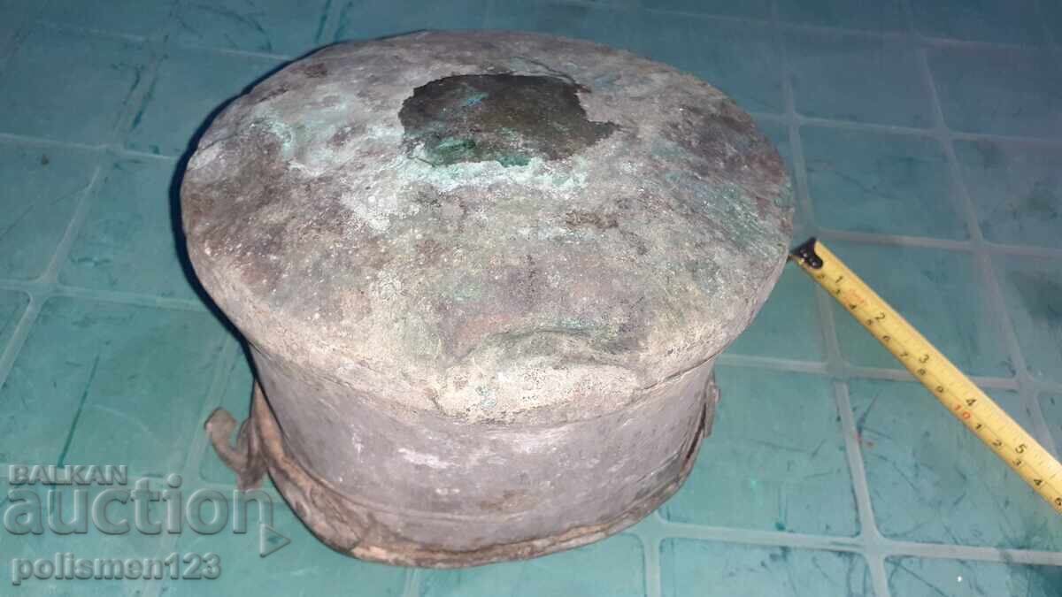 Δημοπρασία ΛΕΒΗΤΑΣ Δημοπρασία ΛΕΒΗΤΑΣ