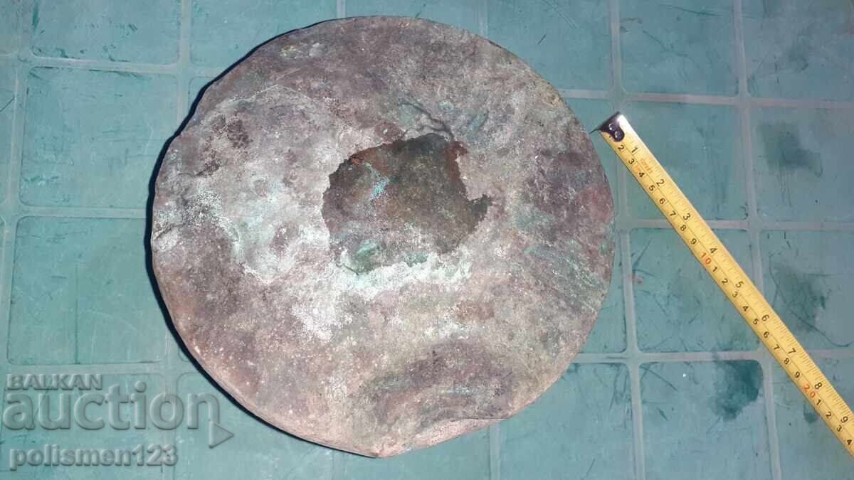 Παράδοση ΛΕΒΗΤΑΣ Παράδοση ΛΕΒΗΤΑΣ