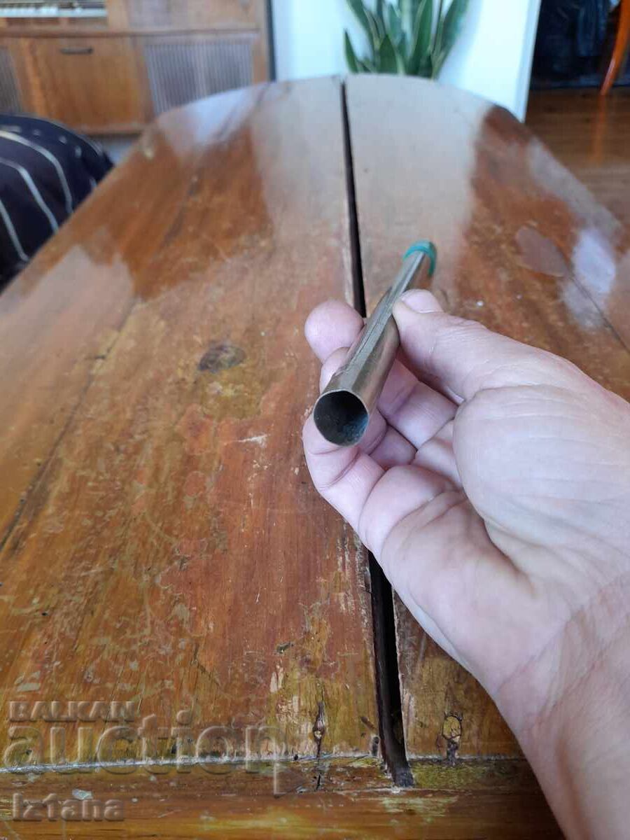 Kaval, Duduk, D Tin Whistle - 5 Kaval, Duduk, D Tin Whistle - 5