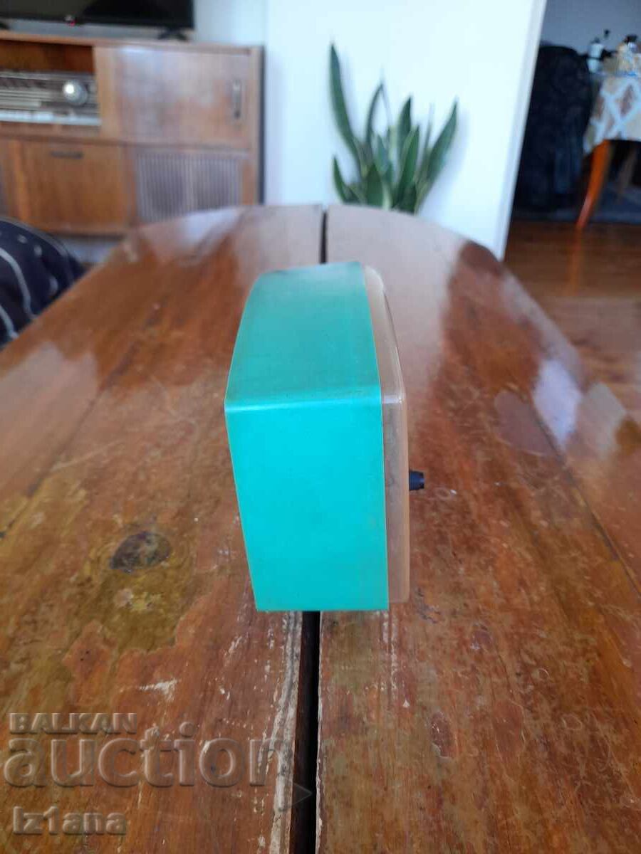 Auction Old Barometer Auction Old Barometer