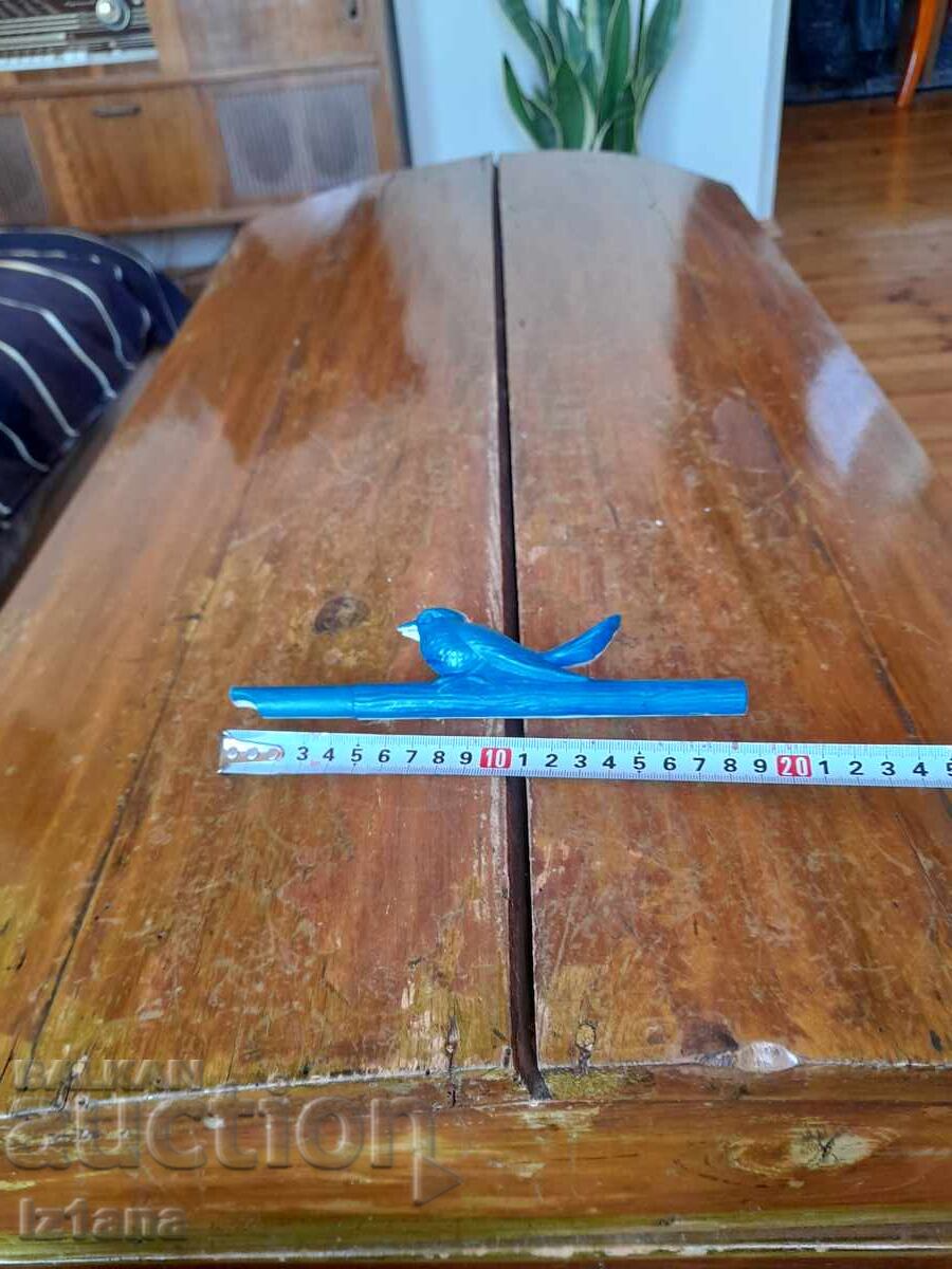 An old children's whistle with price 22.00 BGN | € 11.25 An old children's whistle with price 22.00 BGN | € 11.25