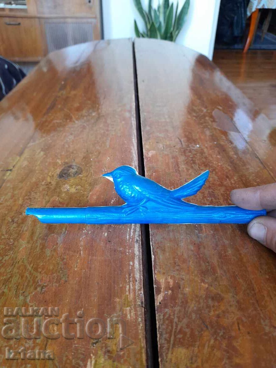 Auction An old children's whistle Auction An old children's whistle