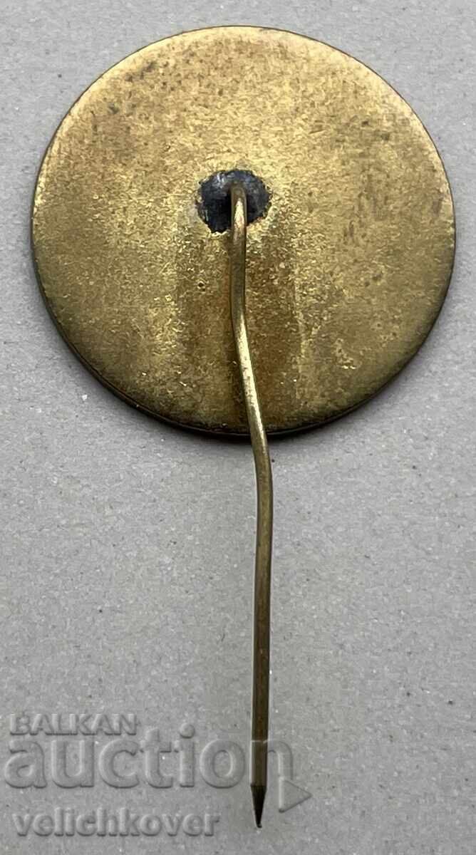 39989 Bulgaria film festival nature science films Smolyan with price 4.00 BGN | € 2.05 39989 Bulgaria film festival nature science films Smolyan with price 4.00 BGN | € 2.05