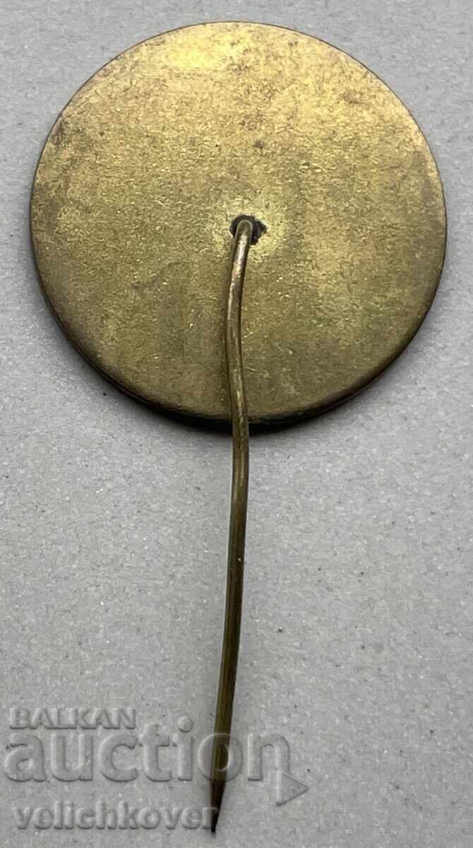 39980 Bulgaria film festival nature science films Smolyan with price 4.00 BGN | € 2.05 39980 Bulgaria film festival nature science films Smolyan with price 4.00 BGN | € 2.05