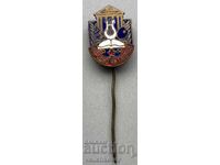 40001 България знак Народно Читалище емайл