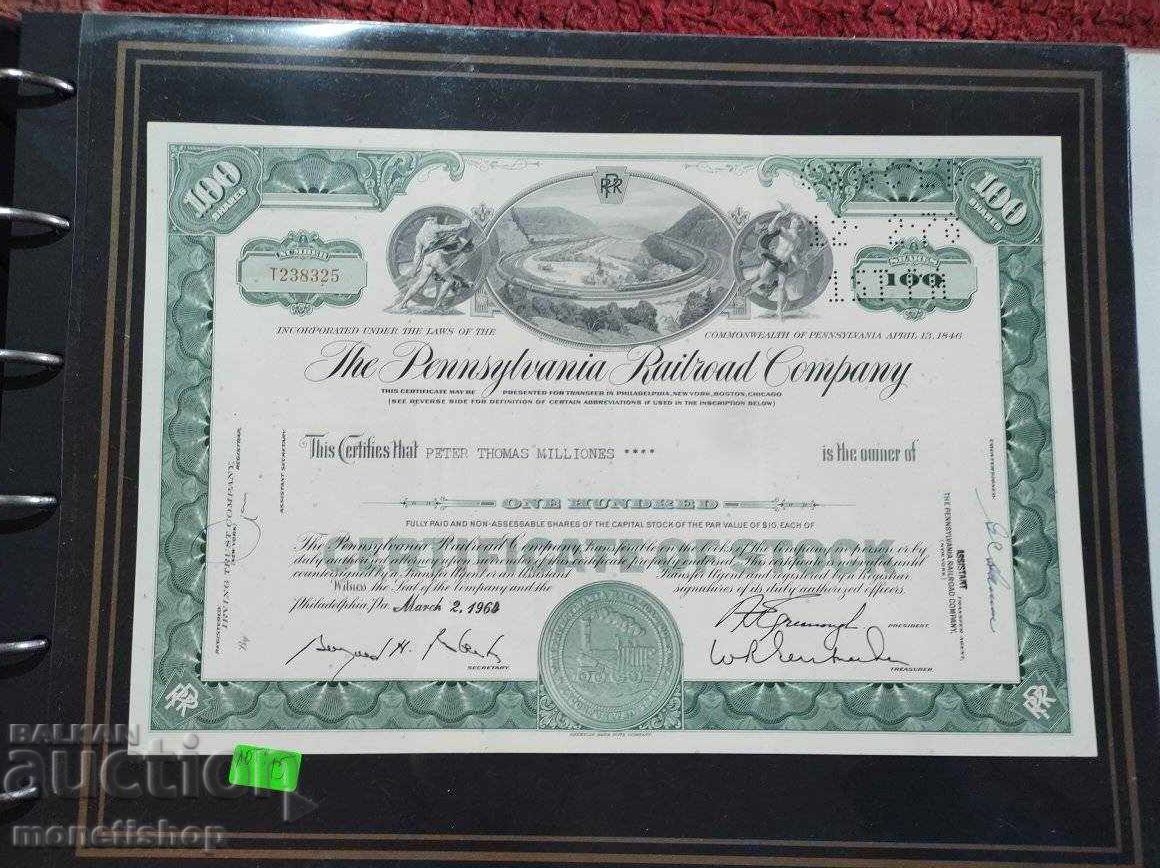 American securities American securities