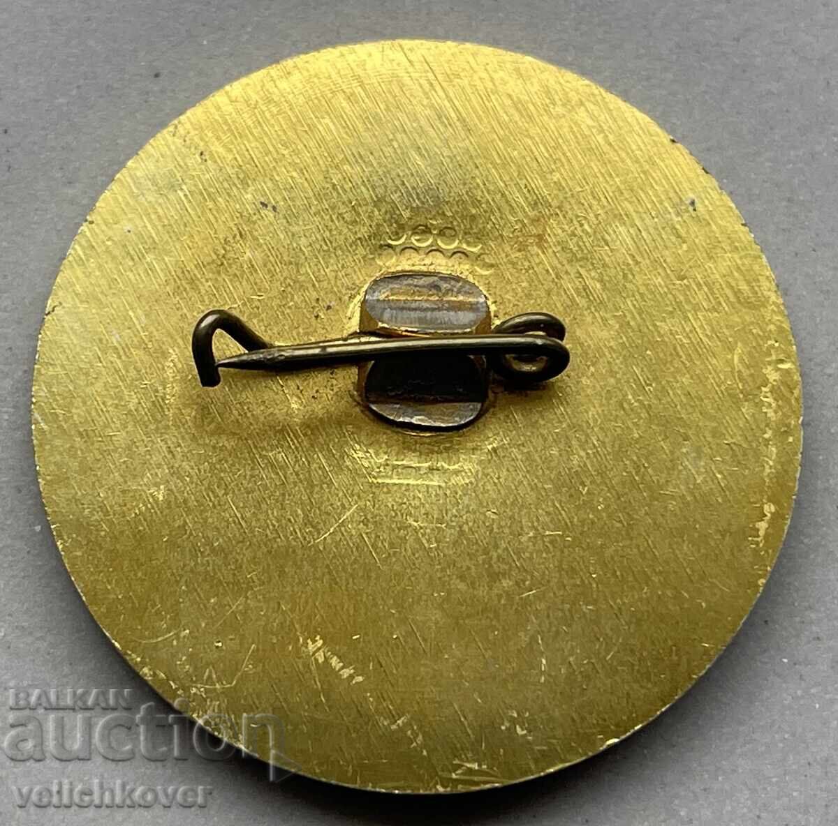 40018 Bulgaria sign Festival of Political Song Alain Mak with price 4.00 BGN | € 2.05 40018 Bulgaria sign Festival of Political Song Alain Mak with price 4.00 BGN | € 2.05