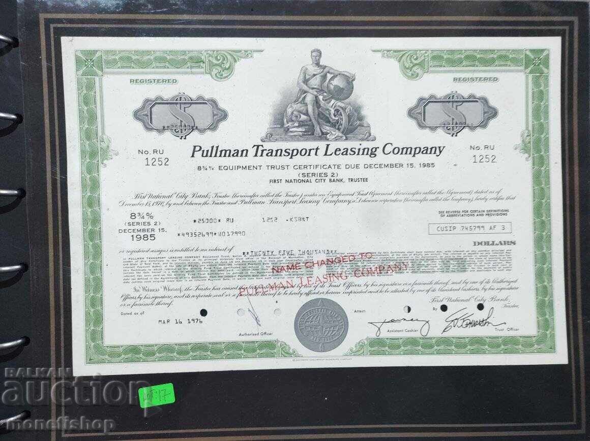 American securities American securities