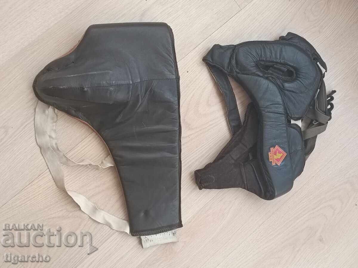 Livrarea Vechi protectori de arte marțiale