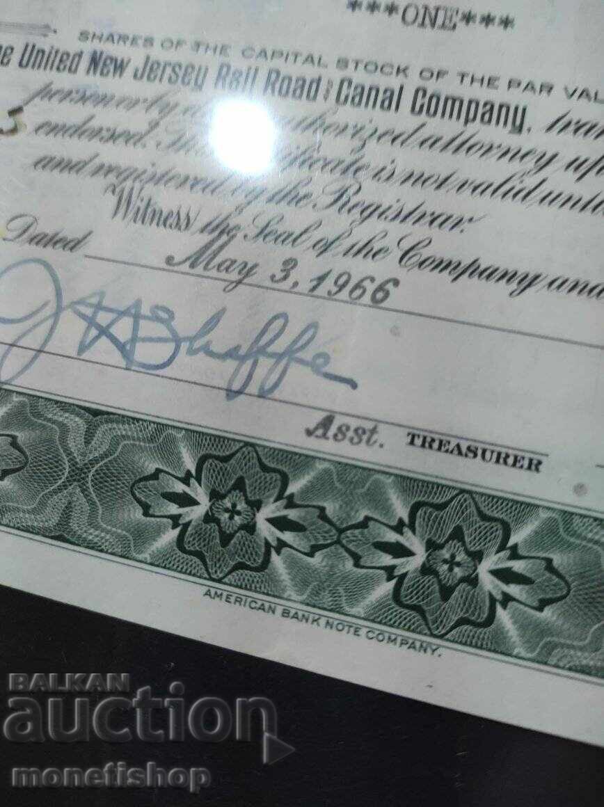 Auction American securities Auction American securities