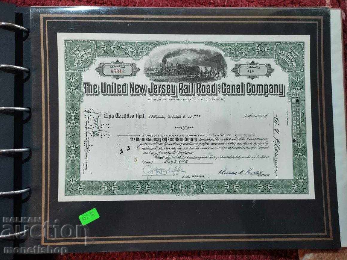 American securities American securities