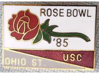 18153 Rose Bowl Stadium Pasadena California USA - email