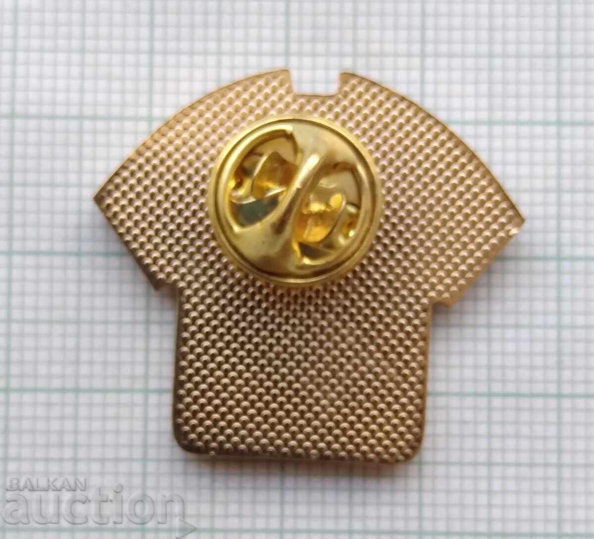 Delivery of 18160 Baseball jersey Chicago White Sox USA baseball Delivery of 18160 Baseball jersey Chicago White Sox USA baseball