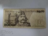 banknote