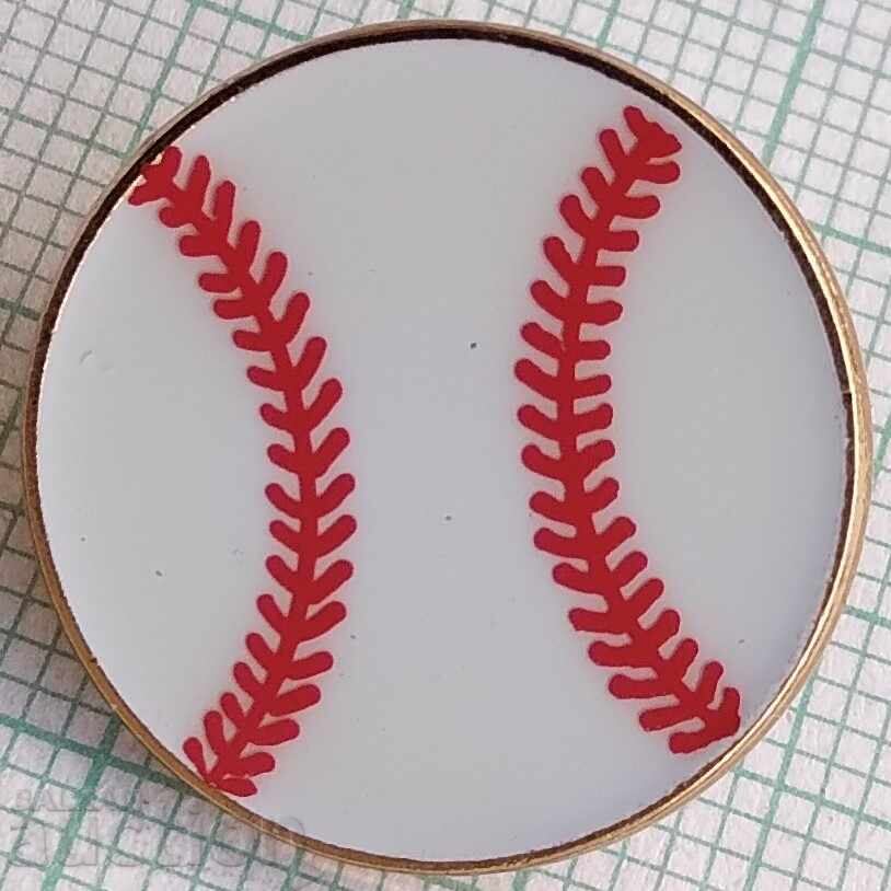 18161 Badge - Baseball - baseball 18161 Badge - Baseball - baseball
